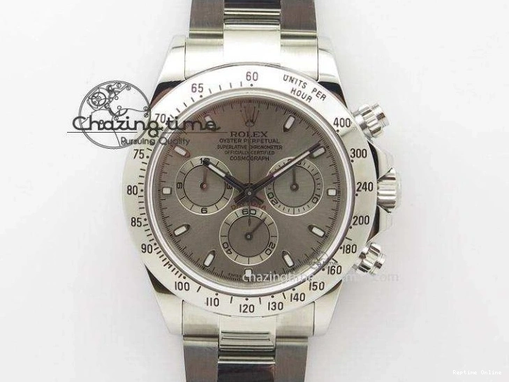 0408 Tailored DateJust 41 126334 NTF 1:1 Best Edition 904L Steel Green Stick Dial on Jubilee Bracelet VR 2155